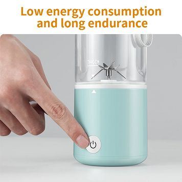 3-best battery operated blender(001)