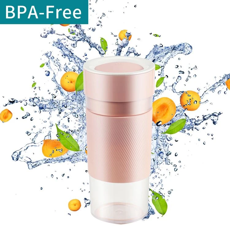 1-portable blender mixer
