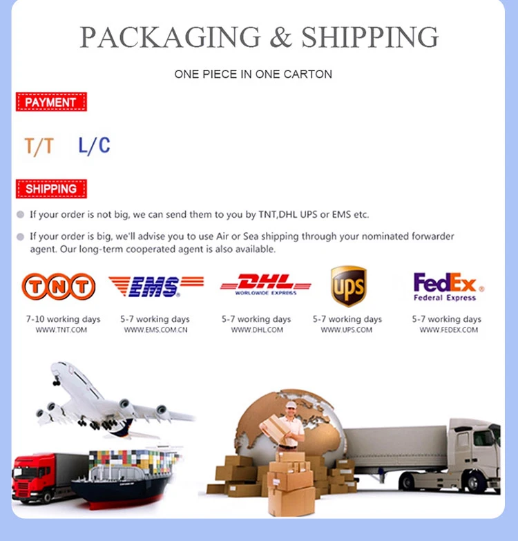 product-750-783 product-750-783