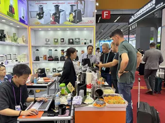 9b8b28958ad06f3942054b0647d99d3