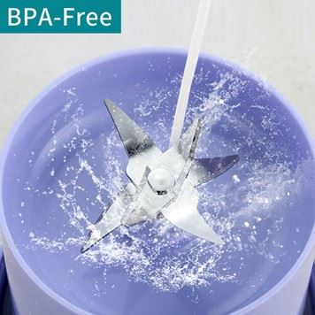 3-portable blender water
